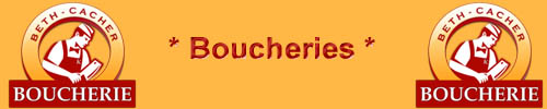 boucheries cachers antibes juan les pins