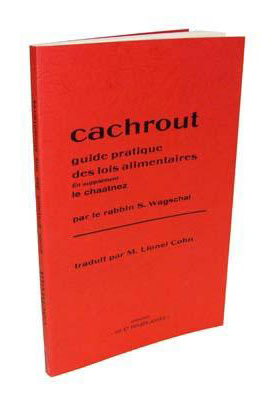 cacherout antibes